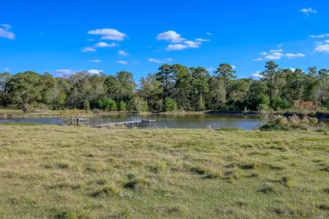 125 Acres Spring Branch Road Montgomery TX 77316