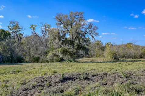 125 Acres Spring Branch Road Montgomery TX 77316