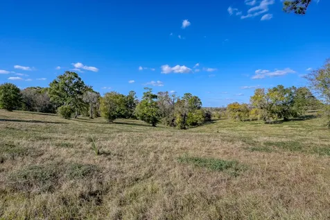 125 Acres Spring Branch Road Montgomery TX 77316
