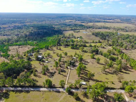 125 Acres Spring Branch Road Montgomery TX 77316