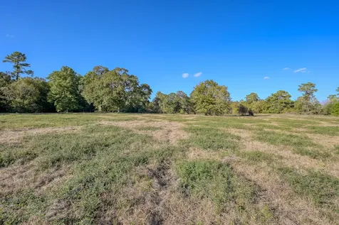 125 Acres Spring Branch Road Montgomery TX 77316