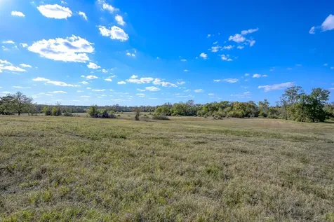 125 Acres Spring Branch Road Montgomery TX 77316