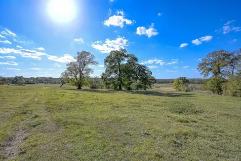 125 Acres Spring Branch Road Montgomery TX 77316