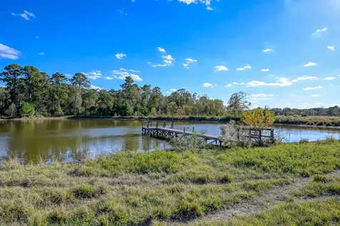 125 Acres Spring Branch Road Montgomery TX 77316