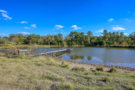 125 Acres Spring Branch Road Montgomery TX 77316