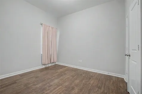 19718 Shinnery Ridge Court Cypress TX 77433