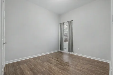 19718 Shinnery Ridge Court Cypress TX 77433