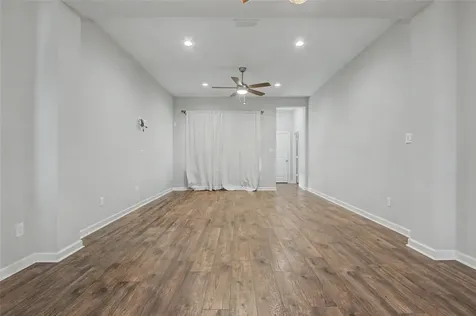 19718 Shinnery Ridge Court Cypress TX 77433