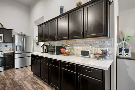 13917 Nicolet Arbor Lane Conroe TX 77384