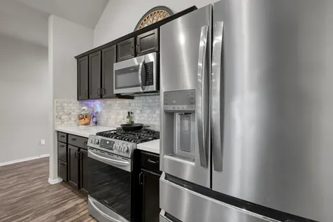 13917 Nicolet Arbor Lane Conroe TX 77384