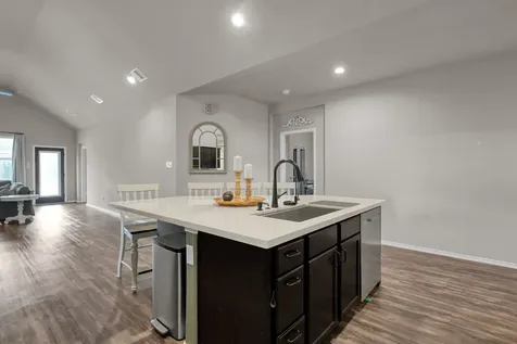 13917 Nicolet Arbor Lane Conroe TX 77384