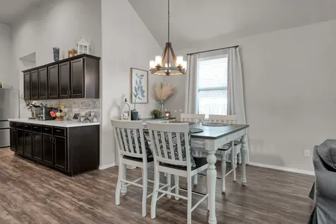 13917 Nicolet Arbor Lane Conroe TX 77384