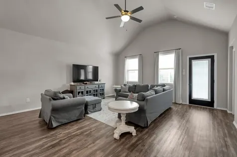 13917 Nicolet Arbor Lane Conroe TX 77384