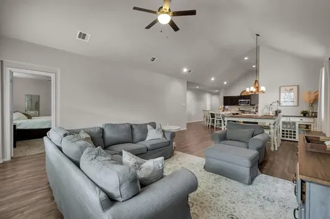 13917 Nicolet Arbor Lane Conroe TX 77384