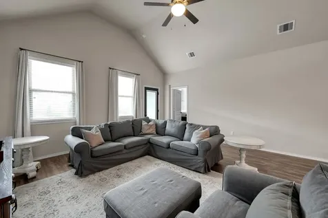 13917 Nicolet Arbor Lane Conroe TX 77384