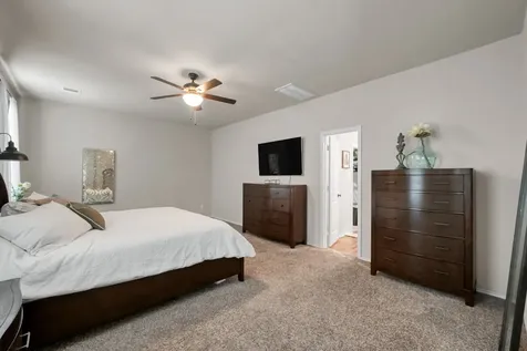 13917 Nicolet Arbor Lane Conroe TX 77384