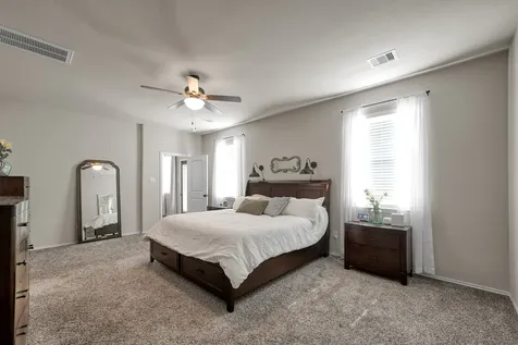 13917 Nicolet Arbor Lane Conroe TX 77384