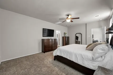 13917 Nicolet Arbor Lane Conroe TX 77384
