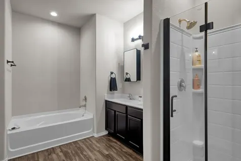 13917 Nicolet Arbor Lane Conroe TX 77384