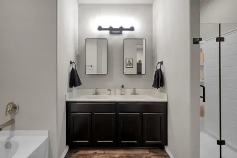 13917 Nicolet Arbor Lane Conroe TX 77384