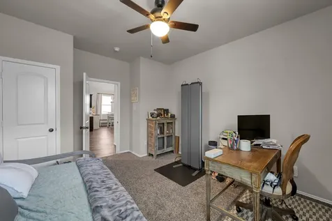 13917 Nicolet Arbor Lane Conroe TX 77384