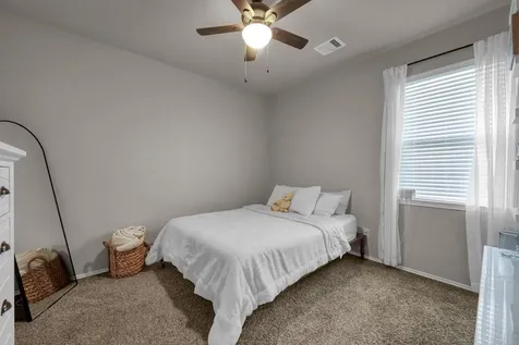 13917 Nicolet Arbor Lane Conroe TX 77384