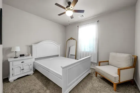 13917 Nicolet Arbor Lane Conroe TX 77384
