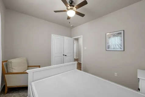13917 Nicolet Arbor Lane Conroe TX 77384