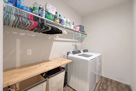 13917 Nicolet Arbor Lane Conroe TX 77384