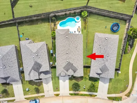 13917 Nicolet Arbor Lane Conroe TX 77384
