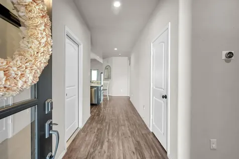 13917 Nicolet Arbor Lane Conroe TX 77384