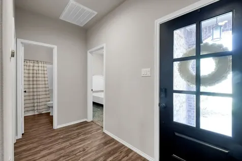 13917 Nicolet Arbor Lane Conroe TX 77384