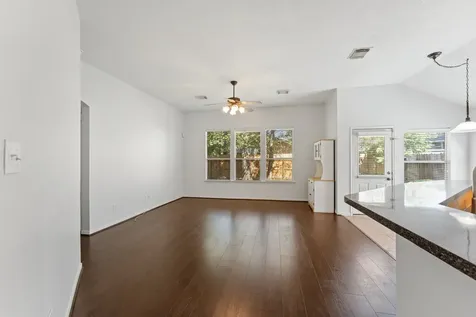 30106 Saw Oaks Drive Magnolia TX 77355