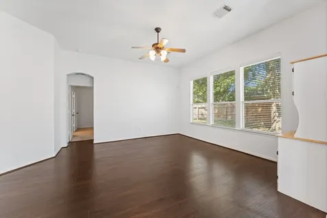 30106 Saw Oaks Drive Magnolia TX 77355