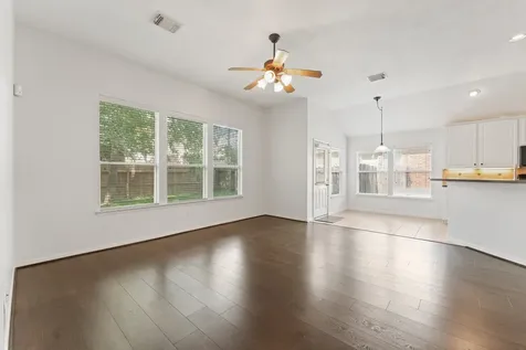 30106 Saw Oaks Drive Magnolia TX 77355