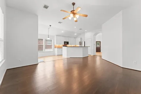 30106 Saw Oaks Drive Magnolia TX 77355
