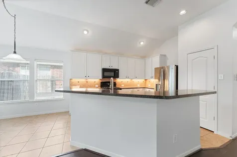 30106 Saw Oaks Drive Magnolia TX 77355