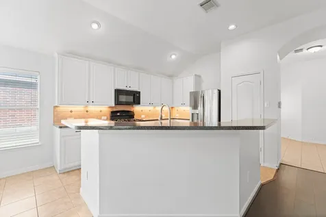 30106 Saw Oaks Drive Magnolia TX 77355