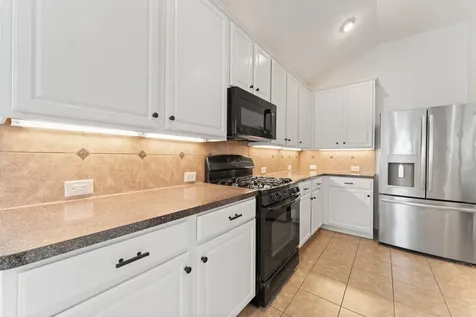 30106 Saw Oaks Drive Magnolia TX 77355