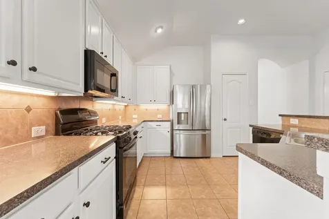 30106 Saw Oaks Drive Magnolia TX 77355