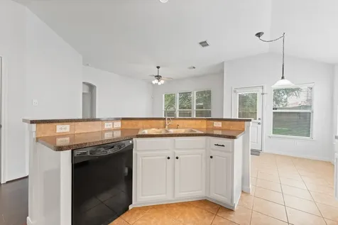 30106 Saw Oaks Drive Magnolia TX 77355