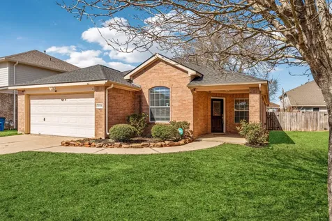 30106 Saw Oaks Drive Magnolia TX 77355