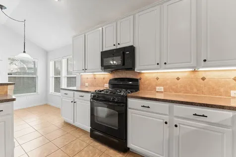 30106 Saw Oaks Drive Magnolia TX 77355