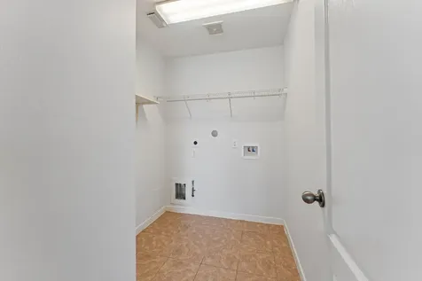 30106 Saw Oaks Drive Magnolia TX 77355