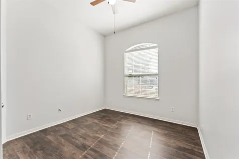 30106 Saw Oaks Drive Magnolia TX 77355