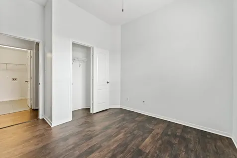 30106 Saw Oaks Drive Magnolia TX 77355