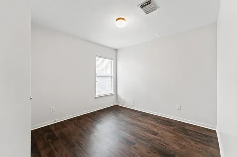 30106 Saw Oaks Drive Magnolia TX 77355