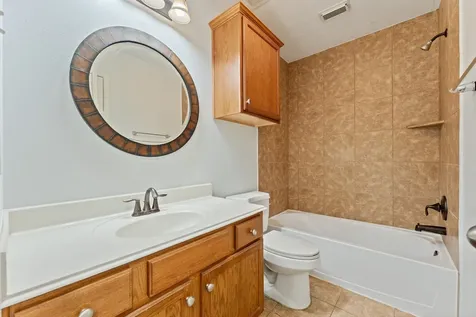 30106 Saw Oaks Drive Magnolia TX 77355
