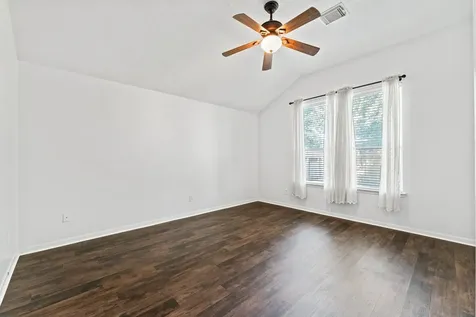 30106 Saw Oaks Drive Magnolia TX 77355