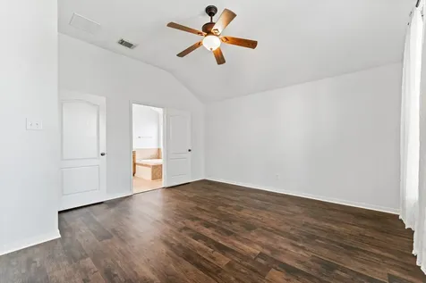 30106 Saw Oaks Drive Magnolia TX 77355